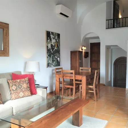 Lägenhet Lovely 2 Bedroom In Oasis De Capistrano,